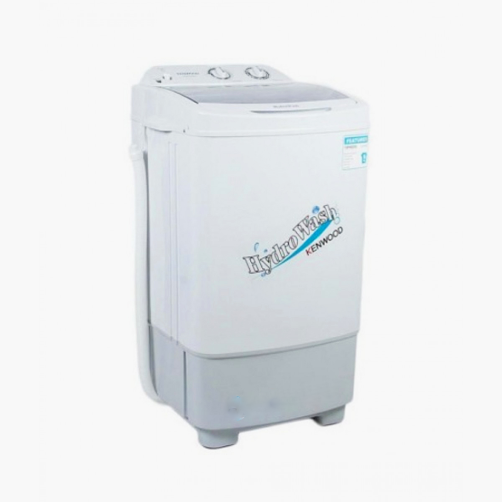 Kenwood KWS1050S Spin Dryer Alfalah Electronics